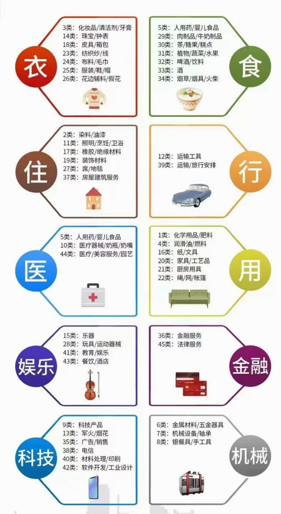 1631693128911832.png 商标