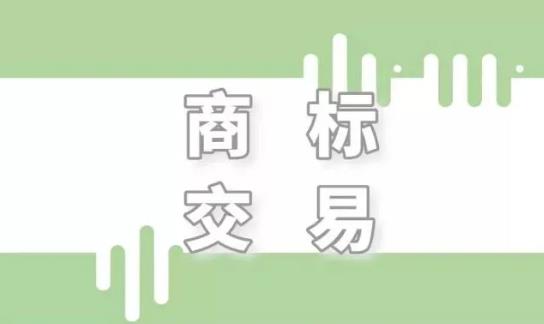 1631693647699118.jpg 商标
