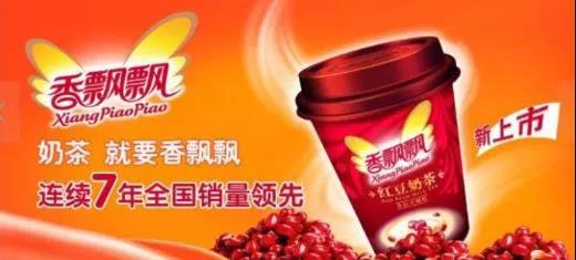 1631694369171603.jpg 商标