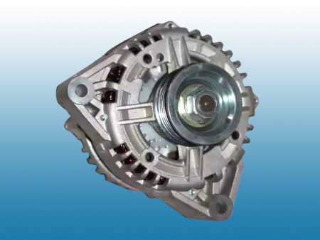 发电机组的机油如何选择