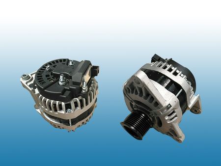 发电机组的机油如何选择