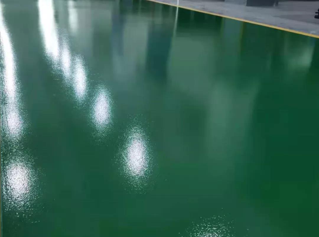 1631758717310587.jpg 超耐磨
