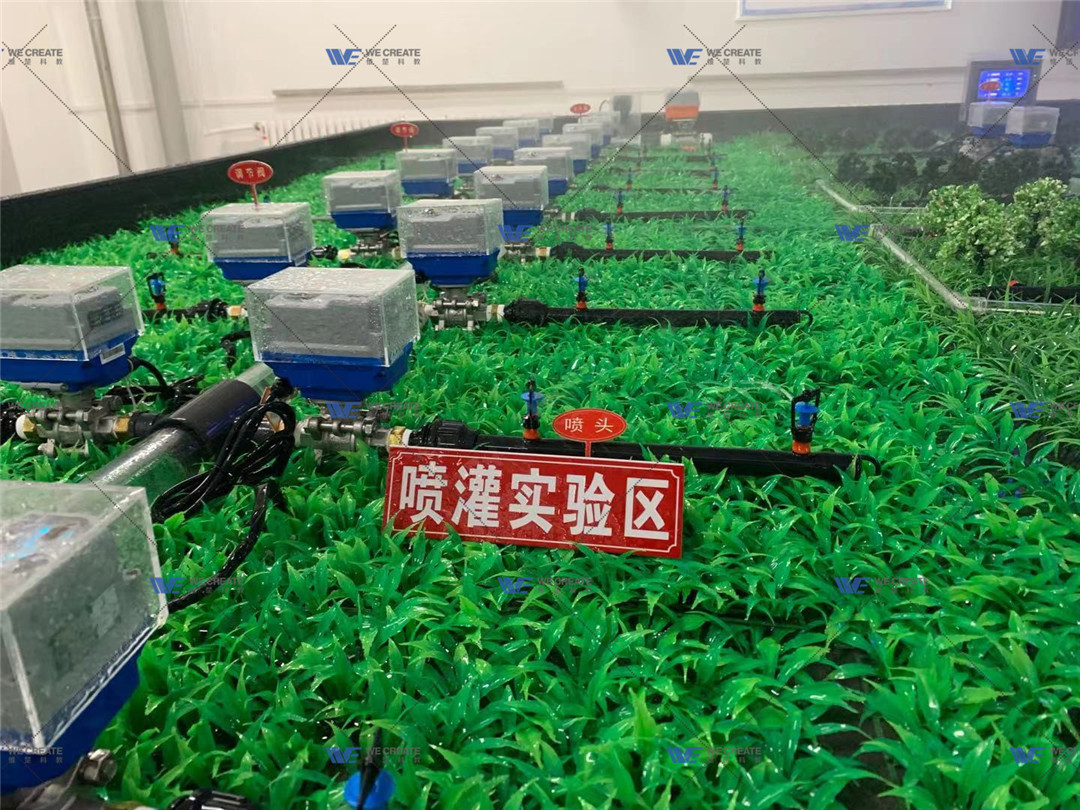 软件