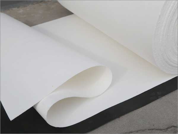 硅酸铝纤维纸型号