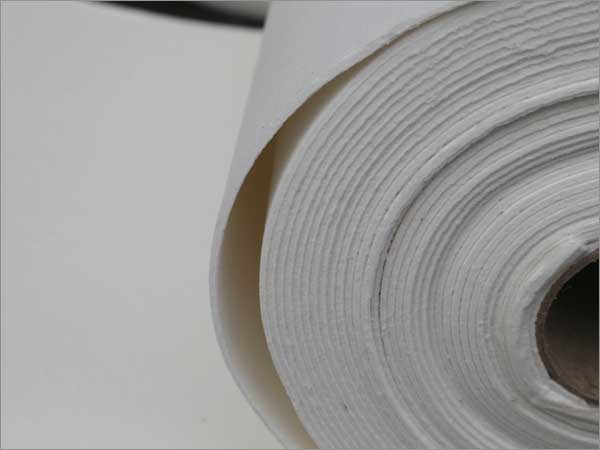 陶瓷纤维纸规格