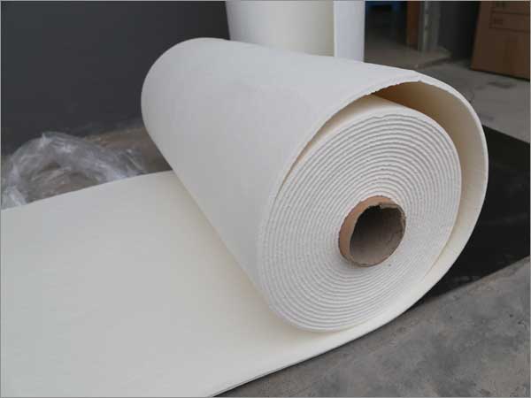 陶瓷纤维纸规格
