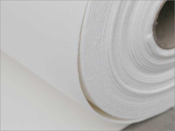 陶瓷纤维纸型号