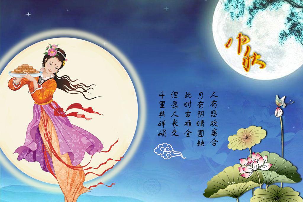 银川发电机租赁