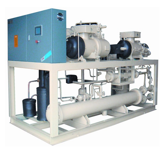 -70度疫苗冷库超低温冷库