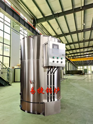 電茶水爐