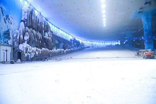 1632300283312306.jpg 人造冰场制冷工程