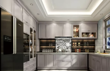 抚顺橱柜.png 抚顺橱柜