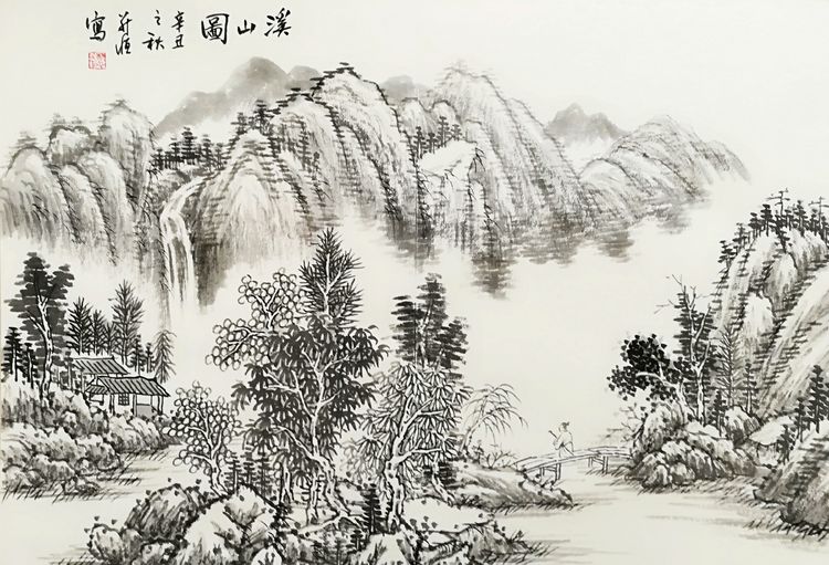 莆田