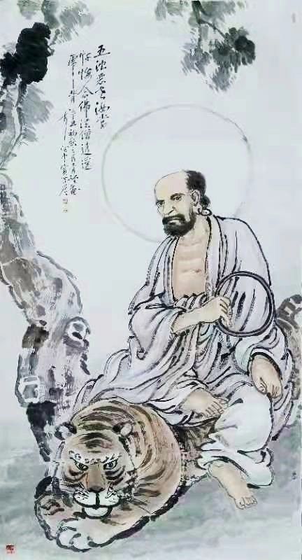 莆田