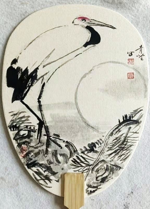 莆田