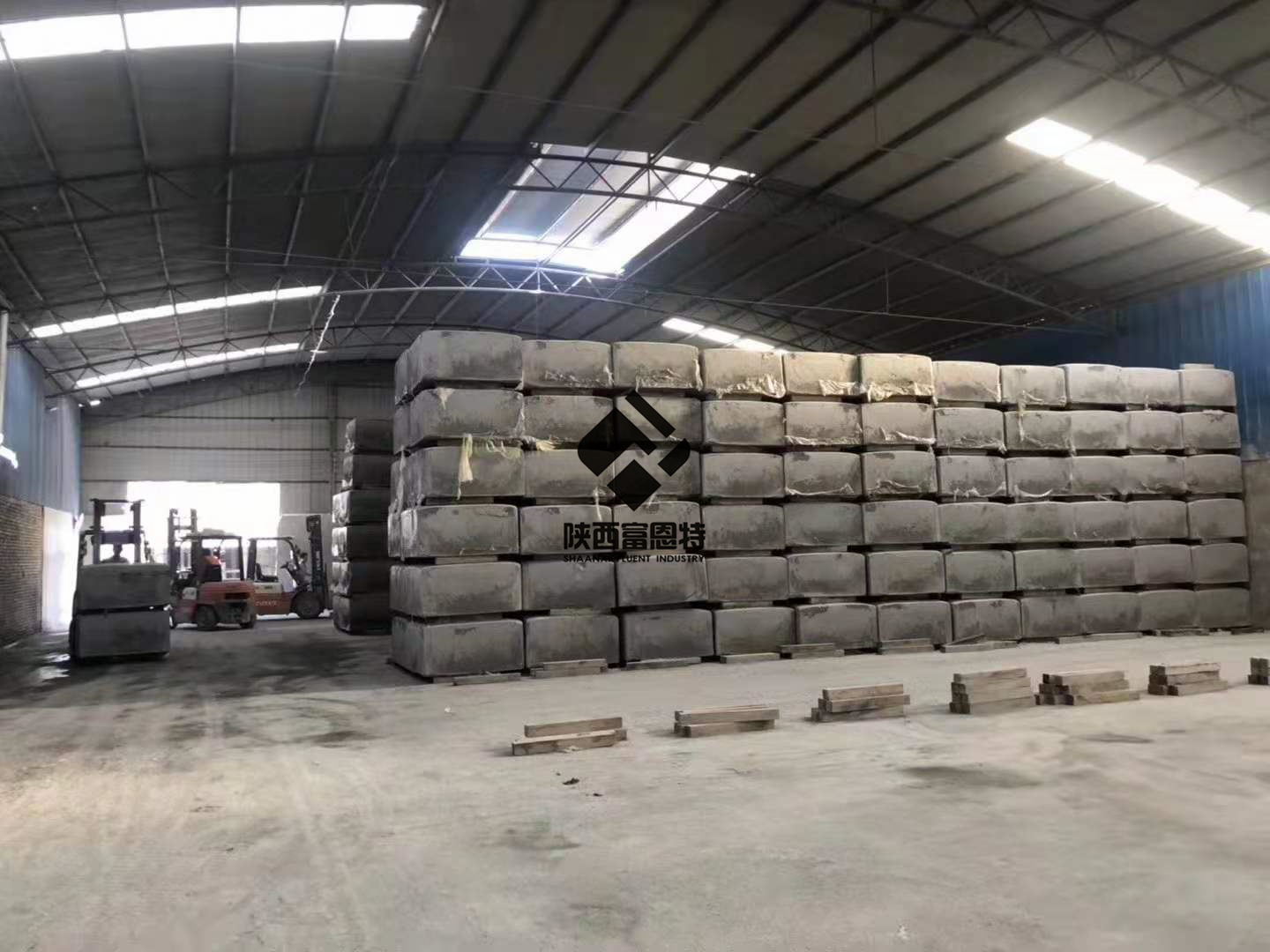 西安发泡水泥板生产厂家