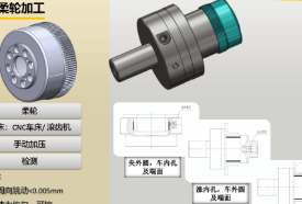 大连高精度量具测距