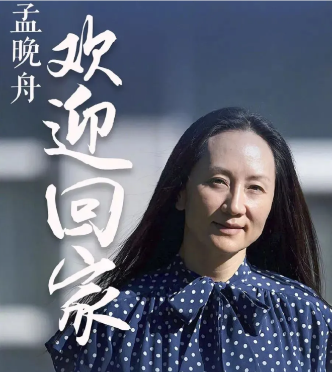 成都水泥经销商