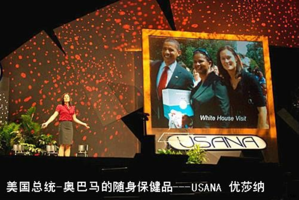 迫近中国的财富悬河