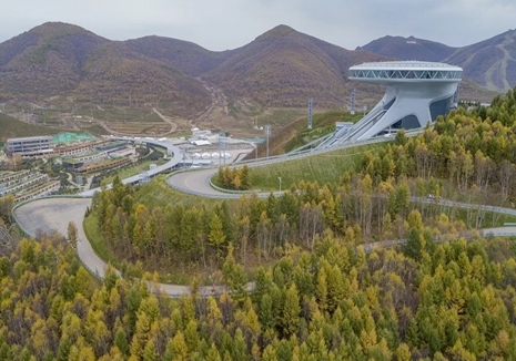 制袋機
