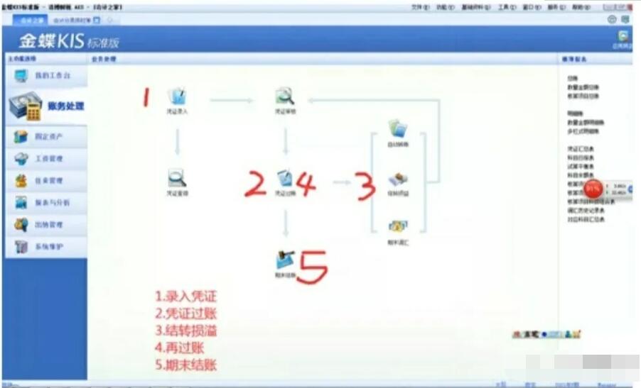 1633757702162563.jpg 威海金蝶软件