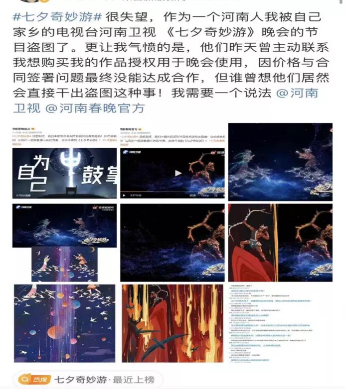版权