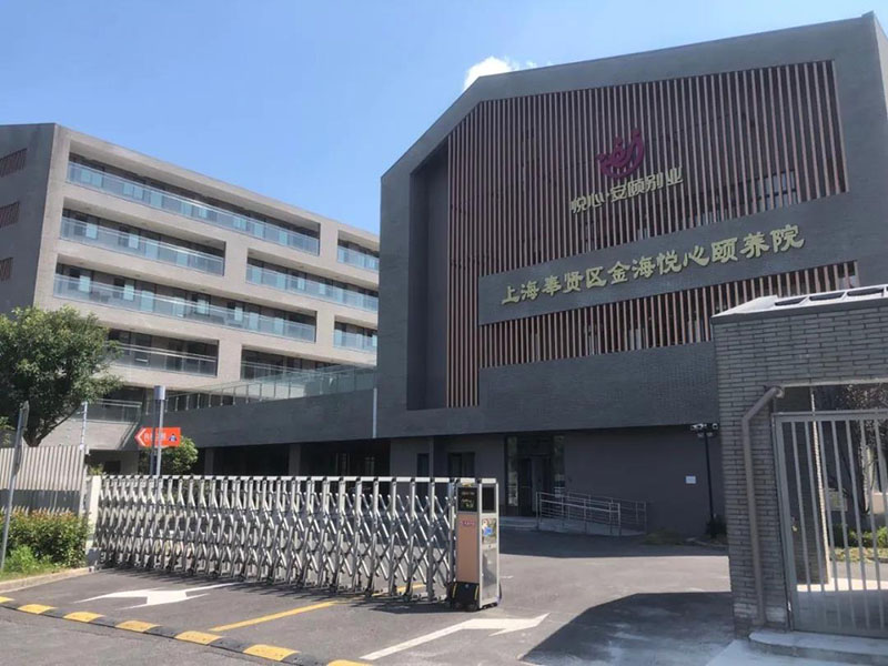 醫(yī)療床