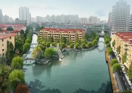 医用护理床