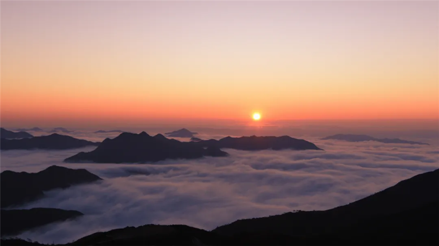 泉州基地