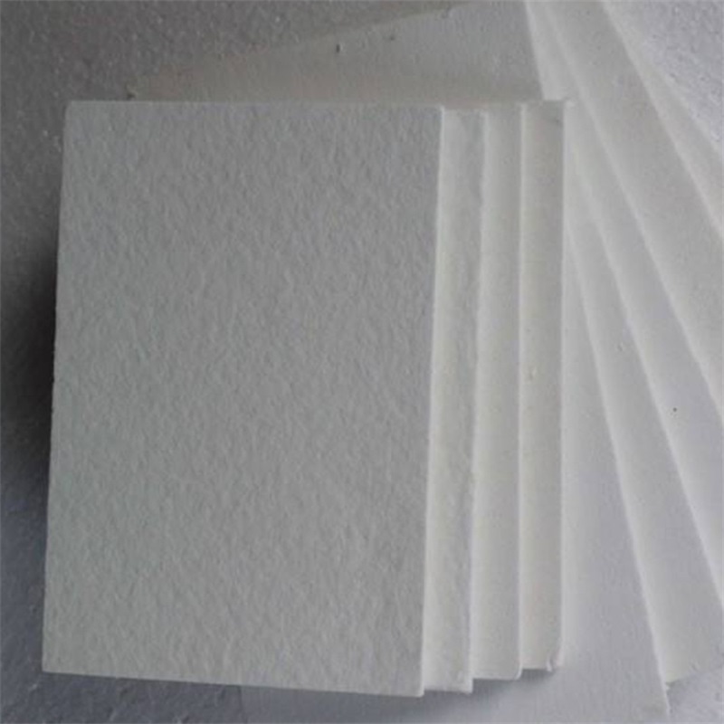 轻质高强陶瓷板