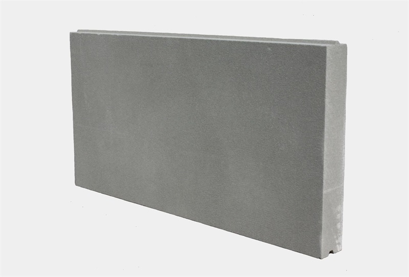 轻质高强陶瓷板