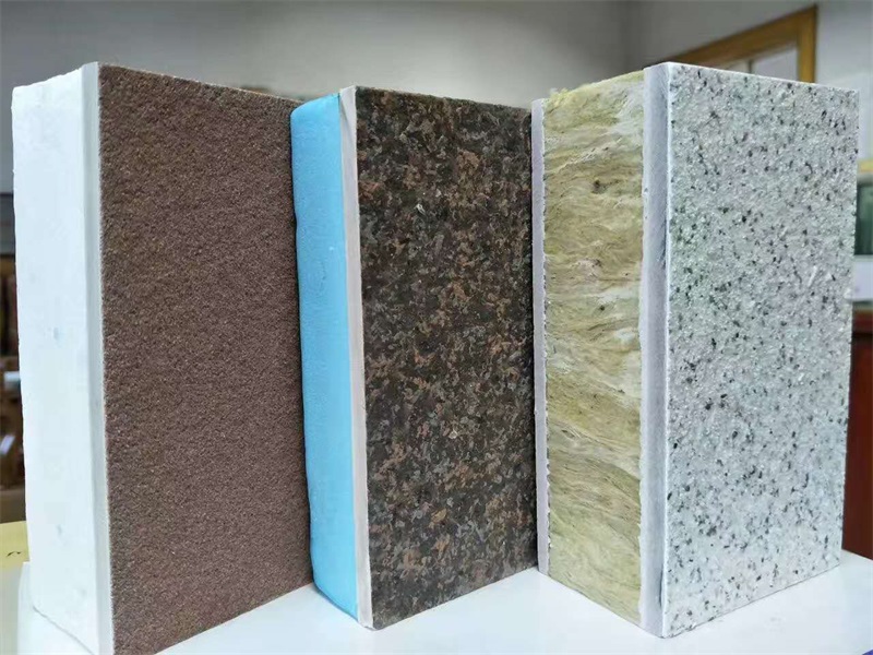 轻质高强陶瓷板