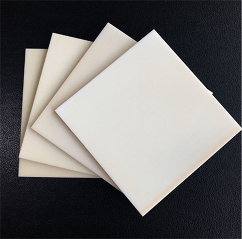 轻质高强陶瓷板