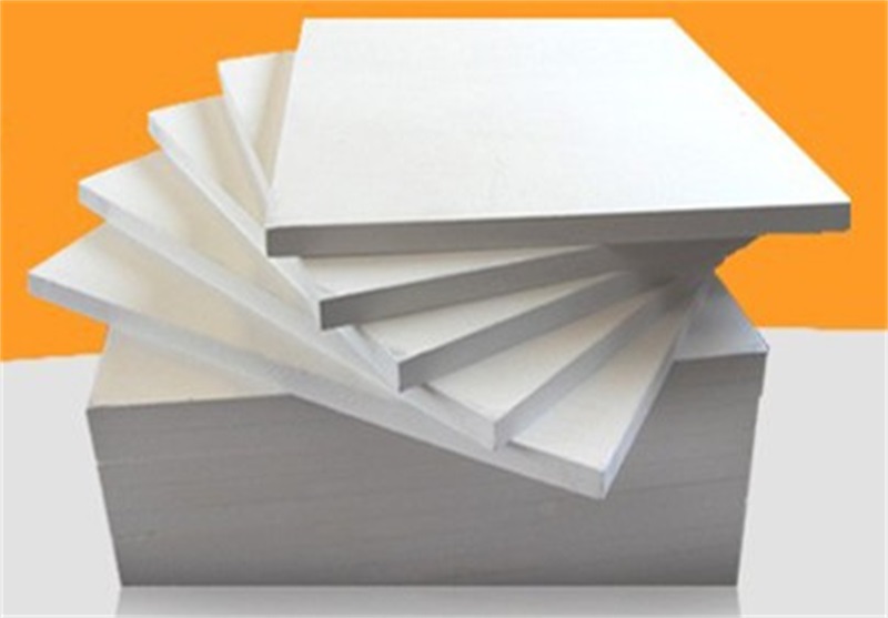 轻质高强陶瓷板