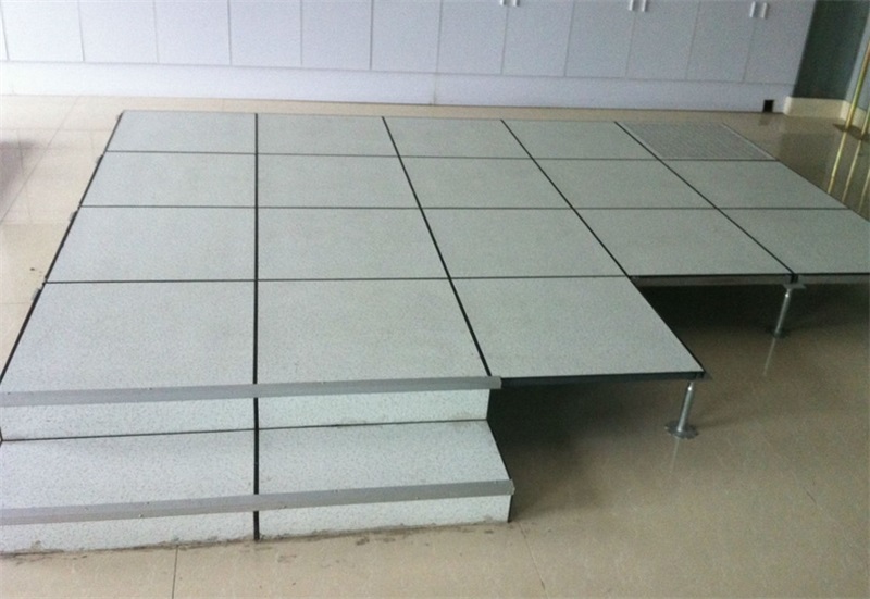 轻质高强陶瓷板