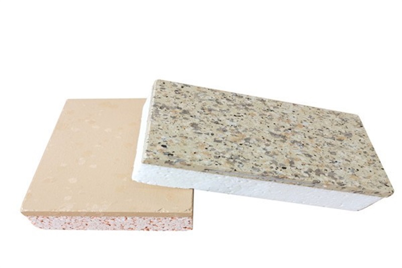 轻质高强陶瓷板