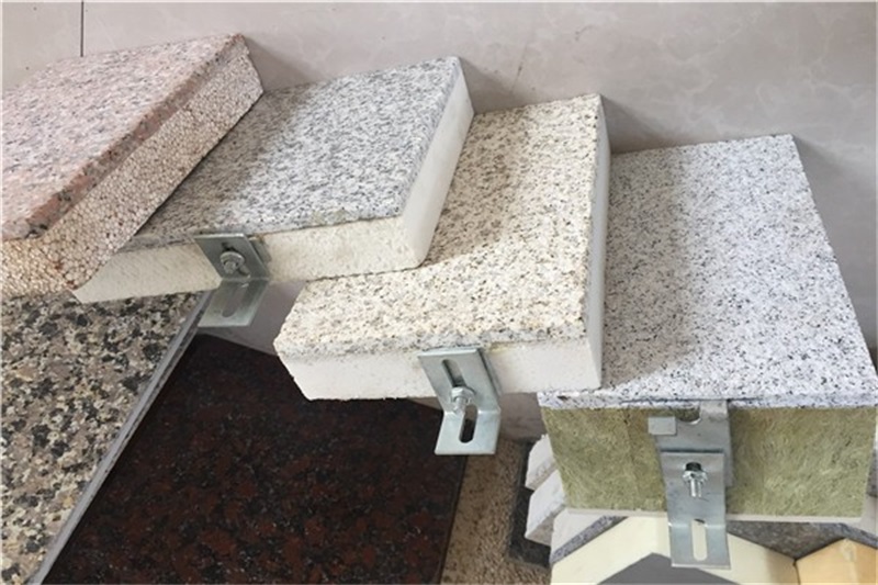 轻质高强陶瓷板