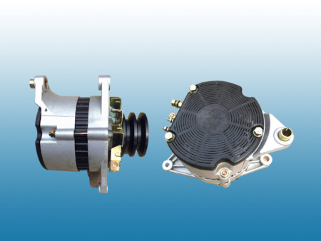 柴油發(fā)電機(jī)組多長更換一次機(jī)油