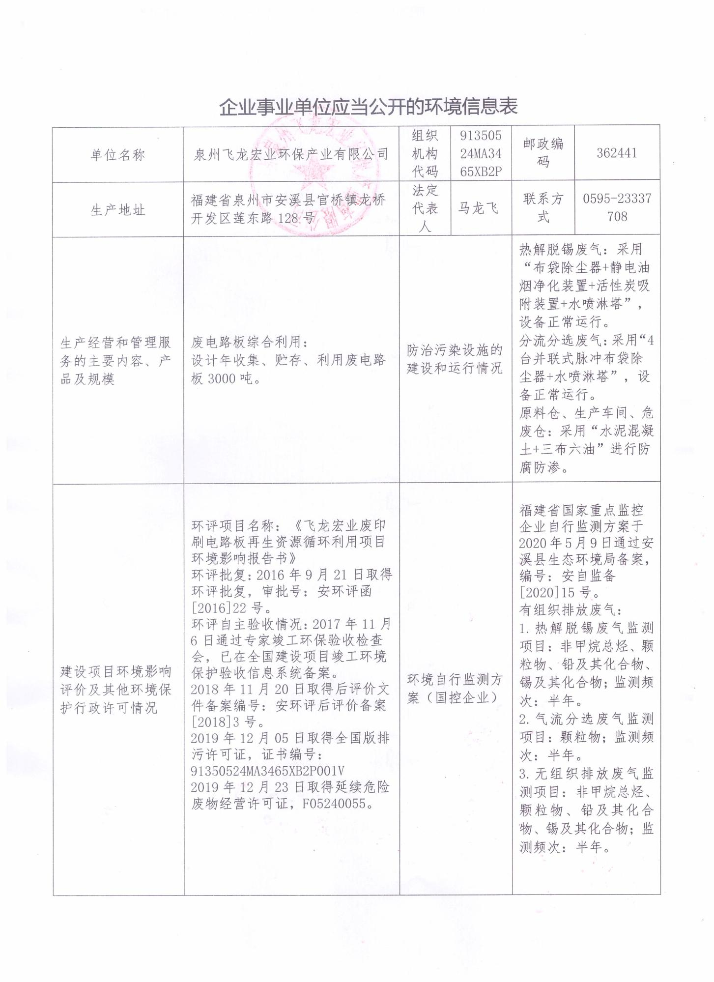 信息