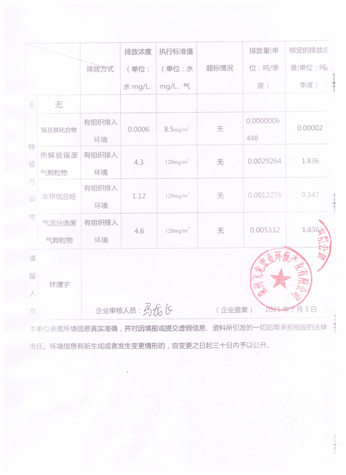 信息