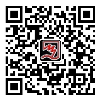 BIM施工动画