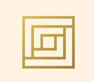 新乡平面设计