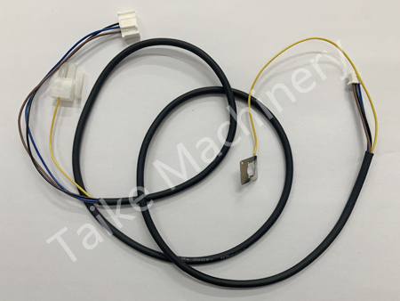 Cable Assy