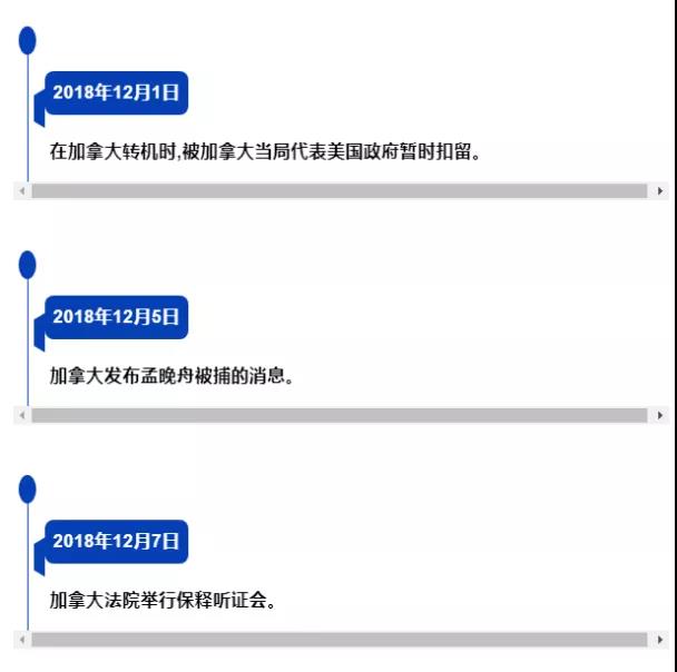 商标