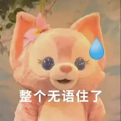 商标