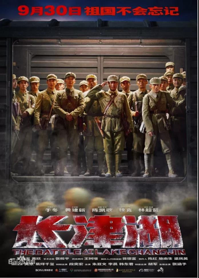 1634886273148531.jpg 商标