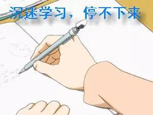 版权