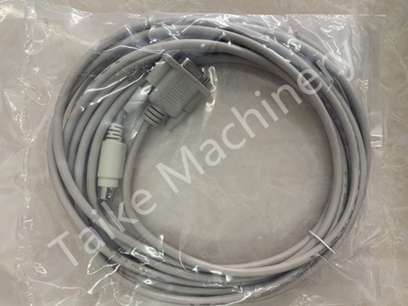 Cable