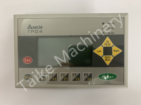 TP04G-AS2