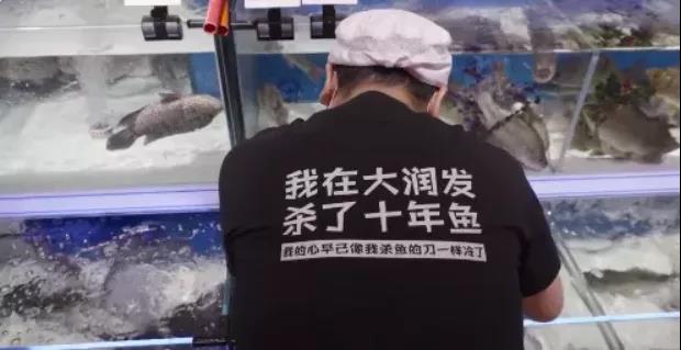 1635315816153301.jpg 商标